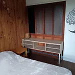 Un Petit Nid A La Campagne Apartment Javaugues