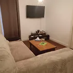 Apartment Un Petit Nid A La Campagne Javaugues