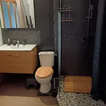 Un Petit Nid A La Campagne Apartment