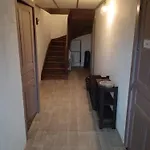 Un Petit Nid A La Campagne Apartment Javaugues