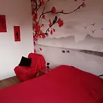 Apartment Un Petit Nid A La Campagne