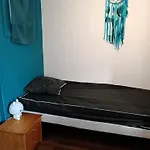 Apartment Un Petit Nid A La Campagne