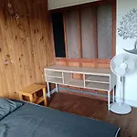 Un Petit Nid A La Campagne Apartment